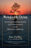 Being With Dying: Cultivating Compassion and Fearlessness in the Presence of Death