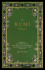 The Rumi Collection