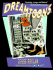 Dreamtoons