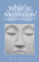 What is Meditation? : Buddhism for Everyone