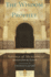 The Wisdom of the Prophet: the Sayings of Muhammad