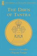 The Dawn of Tantra