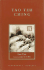Tao Te Ching (Shambhala Library)