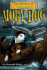 Moby Dog (Adventures of Wishbone)