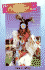 The Pow Wow Trail: Understanding and Enjoying the Native American Pow Wow