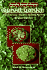 Sprout Garden-Revised Edition