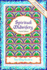 Spiritual Midwifery