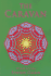 Caravan