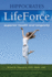 Hippocrates Lifeforce