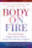 Body on Fire