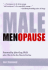 Male Menopause