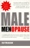 Male Menopause