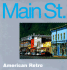 Main St. : American Retro