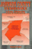 Johnson County Tennessee 1870 Census