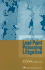 A Complete Guide to Lead Paint Poisoning Litigation