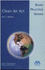 The Clean Air Act (Basic Practice Series)