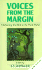 Voices From the Margin