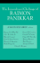 The Intercultural Challenge of Raimon Panikkar