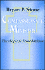 Compassionate Ministry