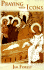Praying With Icons