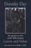 Loaves and Fishes: the Inspiring Story of the Catholic Worker Movement
