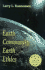 Earth Community Earth Ethics