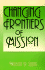 Changing Frontiers in Mission: 28 (American Society of Missiology)