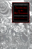 Introduction to the Old Testament: A Liberation Perspective