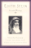 Edith Stein: Essential Writings