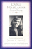 Caryll Houselander: Essential Writings (Modern Spiritual Masters)