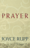 Prayer (Catholic Spirituality for Adults)