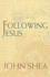 Following Jesus (Catholic Spirituality for Adults)