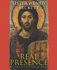 Real Presence: in Search of the Earliest Icons