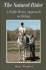 The Natural Rider: a Right-Brain Approach to Riding