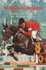 Reflections on Riding and Jumping: Winning Techniques for Serious Riders