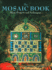 Mosaic Book: Ideas, Projects, and Techniques