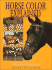Horse Color Explained: a Breeder's Perspective
