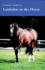 Concise Guide to Laminitis in the Horse (Concise Guides (Trafalgar Square Publishing))