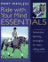 Ride With Your Mind Essentials: Innovative Learning Strategies for Basic Riding Skills