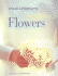 Shane Connolly's Wedding Flowers