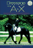 Dressage From a to X: the Definitive Guide to Riding and Competing (New, Revised Edition)