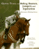 Geoff Teall on Riding Hunters, Jumpers and Equitation: Develop a Winning Style