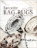 Favorite Rag Rugs