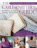 Cable Knitter's Guide: a Complete Resource for Today's Knitter�€"50 Patterns, 25 Projects, Countless Tips and Ideas