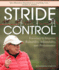 Stride Control: Exercises to Improve Rideability, Adjustability and Performance