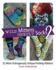 Wild Mittens and Unruly Socks 2: 22 More Outrageously Unique Knitting Patterns