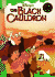 The Black Cauldron (Walt Disney Classics)