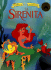 La Sirenita / the Little Mermaid (Libro De Disney En Espanol)