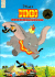 Dumbo (Disney Classic)