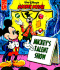 Disney's Toy Story: Movie Storybook